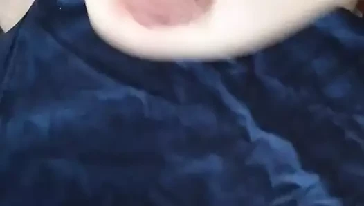 Boşalmam 1