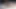 Çekimdeki model sihirli değnekle azıyor ve videograficisiyle sikişiyor