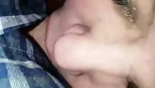 Mmmnmmm luna emme horoz