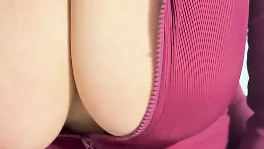 Asyalı evli kadının fantezisi