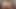 Bir sürü tükürük ve memeli oral seks, orta yaşlı seksi latin