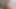 Kendra Lust çiftin edepsiz yaramaz otel buluşmasını sikiyor