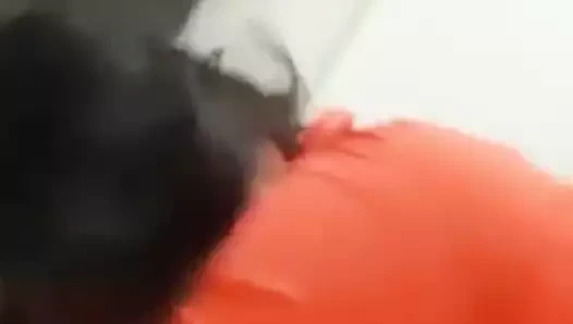 seksi çift var anal seks