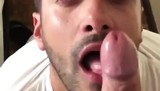 Blowjob