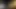Siyah seksi kıyafeti içinde sert oral seks ve derin boğaz – pov