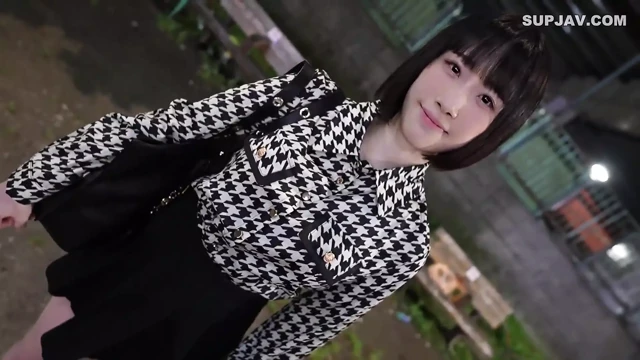 Asian Angel 21472