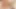 Ateşli Fransız genç kız sürtük sarışınla yarak ve sperm paylaşıyor