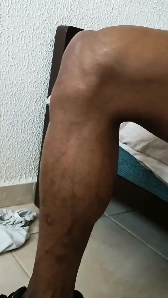 Corey Oyuncu Seçmelerinde Mutlu Sonla Bitiyor