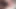 Pornstarplatinum yaramaz orta yaşlı seksi kadın Claudia Valentine büyük zenci yarağıyla sikiliyor