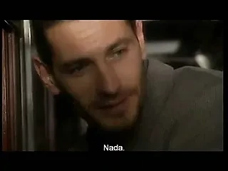 Fransız sarışın okyanus hızlı sikme üzerinde train