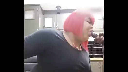 bbw t-kız gibisi yok