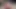 Two girls taking turns doing PUSSY TO MOUTH, POV CUM FACIAL
