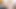 Joymii - seksi ev kadını kocası iş gezisindeyken metresi tarafından tutkuyla sikiliyor