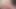 Şişman kızıl saçlı ginger rose makineye monte edilmiş bir dildo alıyor
