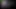 Altyazılı porno kadın kılıklı algoritma mp4 versiyonu