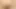 Güzel Japon orta yaşlı seksi kadın cilt 14