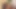 18+ Asian Malay Teenagers Learn to Fuck at Their Boyfriend's House