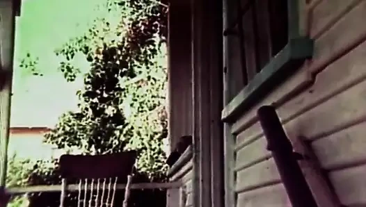 Wham bam girls - (filmin full hd versiyonunda restyling)