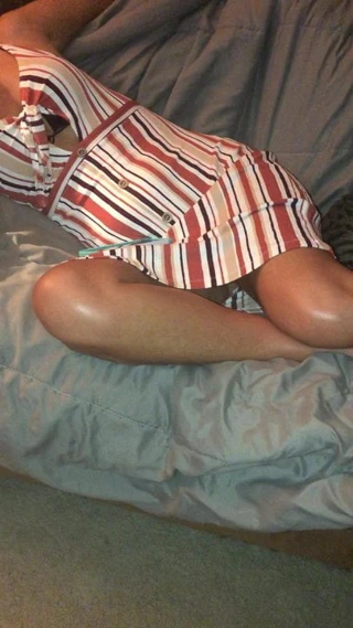 eşleri iş arkadaşı