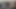 Heteroseksüel yabancı adam büyük yarağını emdiriyor, benimkini emmeye çalışıyor ve ben vücuduna boşaıyorum - eski video -