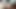 Cheating on My Beautiful College Friend for a Blowjob on My Long Cock