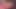 (Tms-3) Sandra Moore amatör orta yaşlı seksi kadın itaatkar bdsm sakso esaret oral oyuncaklar domaltmalı misyoner dölleme