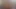 Kızıl saçlı karım meme uçlarını ve anal boncukları kenetledi
