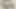 Andromedababy89 içerideki resepsiyondaki adamın saldırılarını almak için rafa hazırlanıyor, ben öyleyim