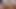 Curly latina anal ve oral seks