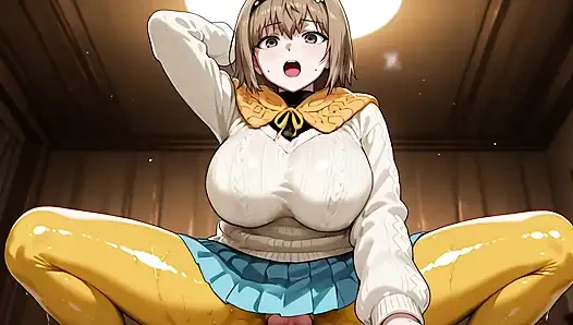 Hinami (TG)