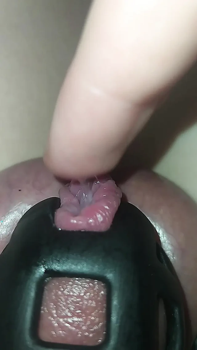 Şu anda kendimi ateşli hissediyorum