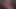 3D VR POV Sex with Eve! She rides your dick like a professional! - Animated Sex Hentai by VirtualHeaven