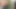 Vor Ramadan mit Rola