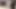 Üvey kız kardeşimi porno izlerken yakaladım ve sonunda cinsellik oluyor - aile tutkusu