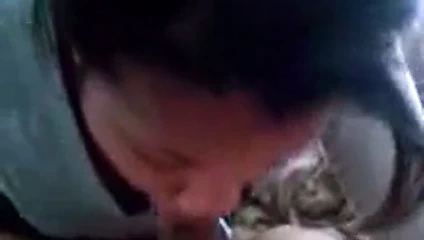 eski emme benim horoz 3