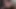Yeni güzel kız arkadaşla sikiş - hentai 3d 96