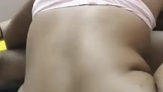 Çok ateşli _bd
