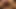 Maskeli orta yaşlı seksi kadının kıllı götü genişçe damlıyor