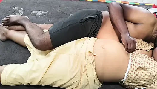 Üvey anne pasta yiyor üvey oğlu onun bölümüne katılıyor 2