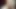 Yarım yamalak sıska derin boğaz facefucked camgirl aptal genç gagger