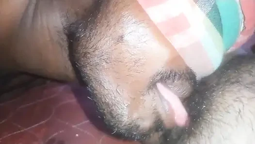 Randi ke sexy kahani