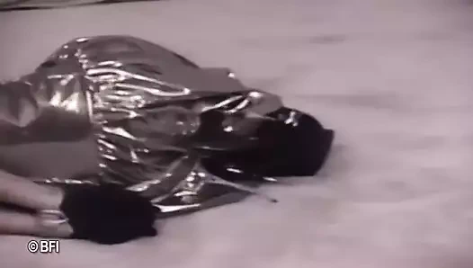 Konfor için çok küçük