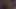 kuri ve fiona ile png üçlü
