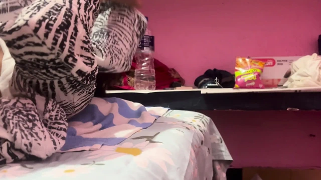 Evli kadınla konaklama