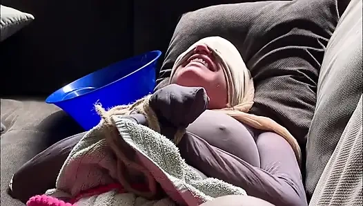 Sadece başka bir salı