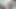 Gotmylf - genç kızlara nasıl iyi bir orgazm olunacağını öğreten büyük memeli orta yaşlı seksi kadın