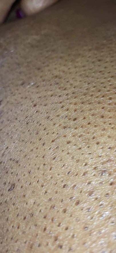 Эпический момент из "Маленького соблазнять"