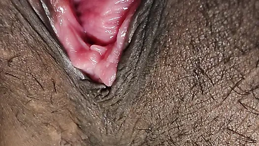 brother-in-law and sister-in-law first time bed sharing