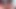 Anju Akane'in ateşli küvet karşılaşması - Japon orta yaşlı seksi kadın porno zevki