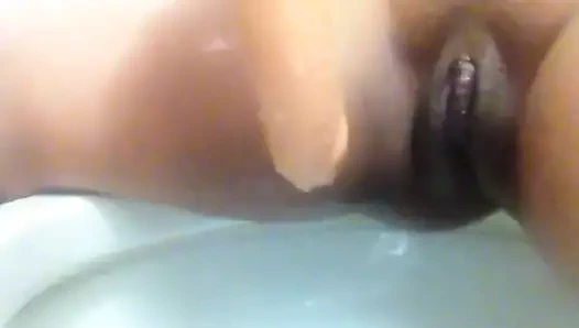 Colombiana...mi descarga.... tam oyuncak salvaje